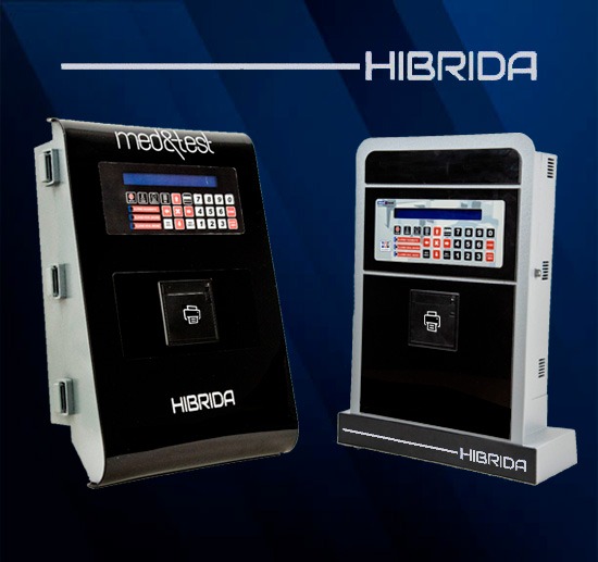 imgi_3_hibrida-novo