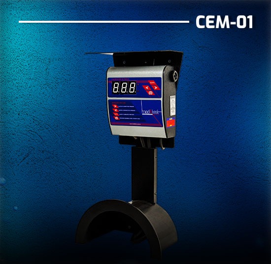 imgi_7_photo-equipamentos-7-CEM